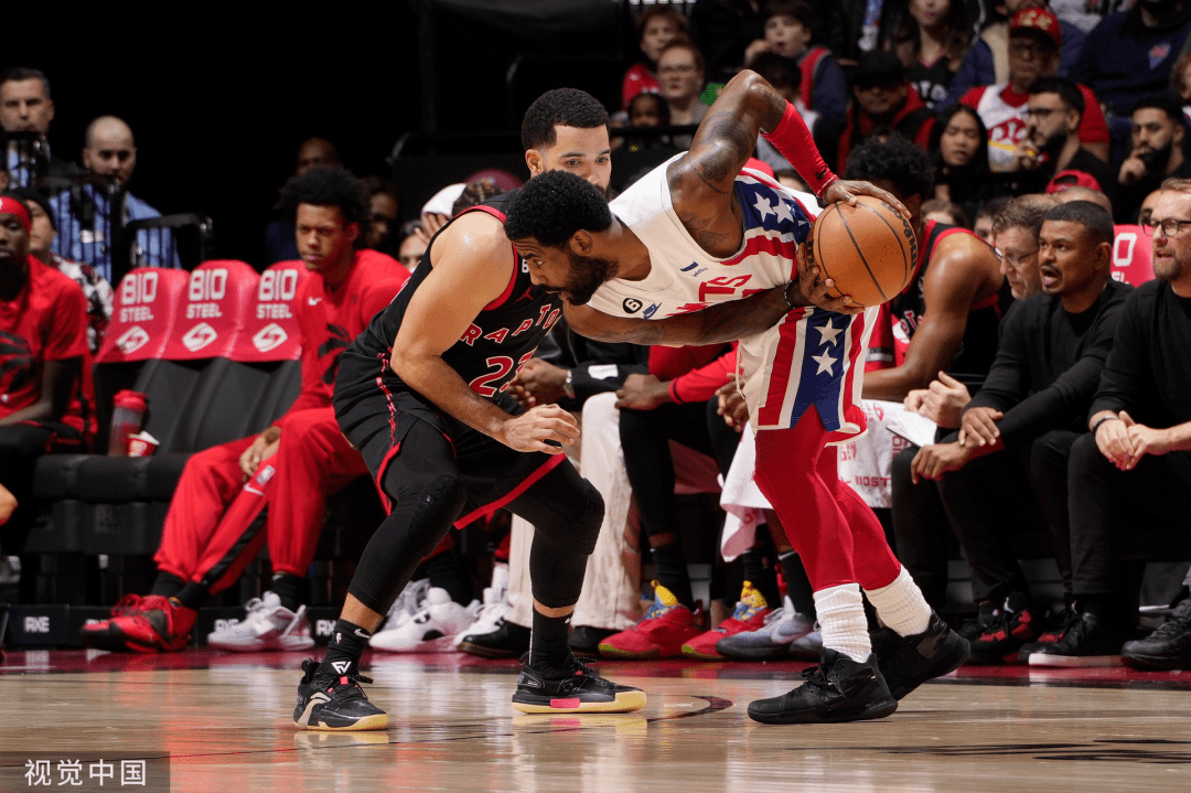 费城人队员表现出色,取得连胜势头的简单介绍 费城人队员表现出色,取得连胜势头的简单介绍