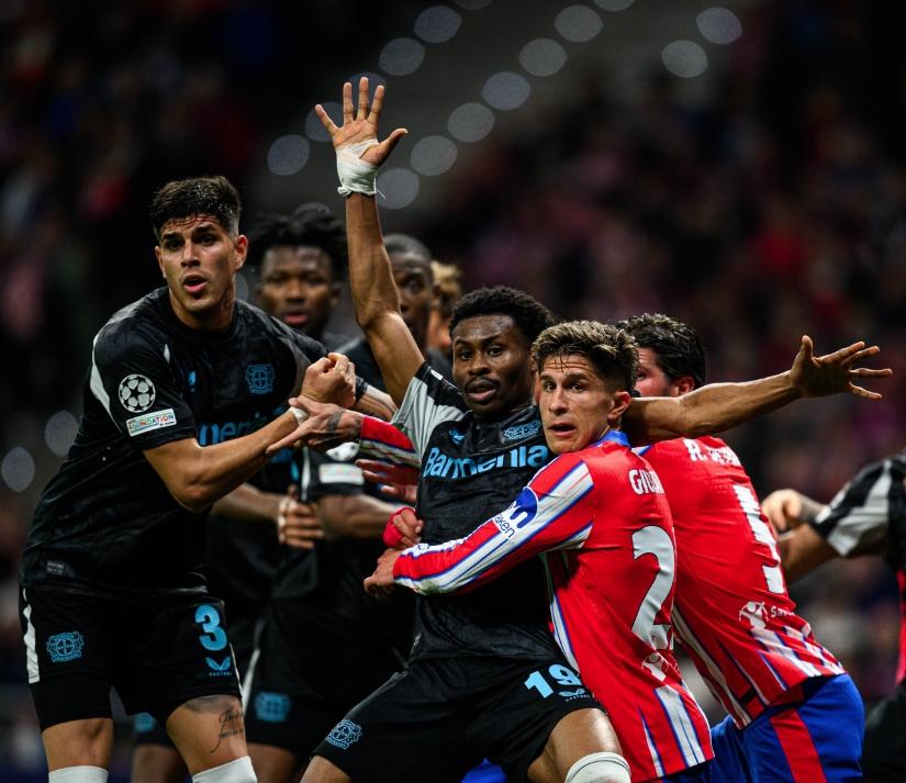 包含巴萨击败尤文图斯,晋级欧冠小组赛第一!的词条 包含巴萨击败尤文图斯,晋级欧冠小组赛第一!的词条