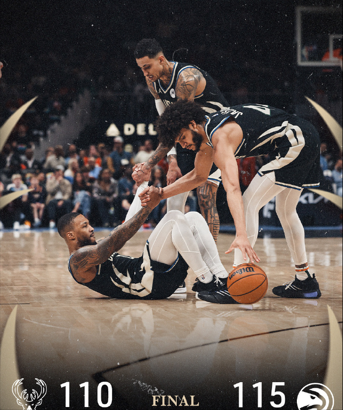 开云体育直播-阿根廷男篮翻盘美国男篮，布拉德利惊艳世界的简单介绍