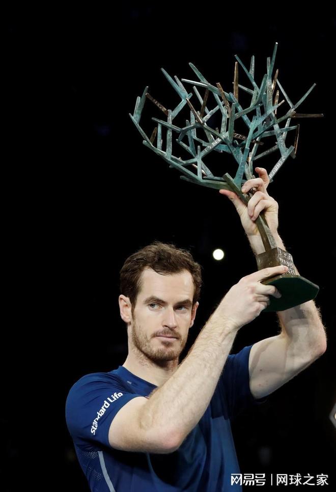 开云体育官网-世界网球队鏖战法国网球队，穆雷绝境逆转的简单介绍