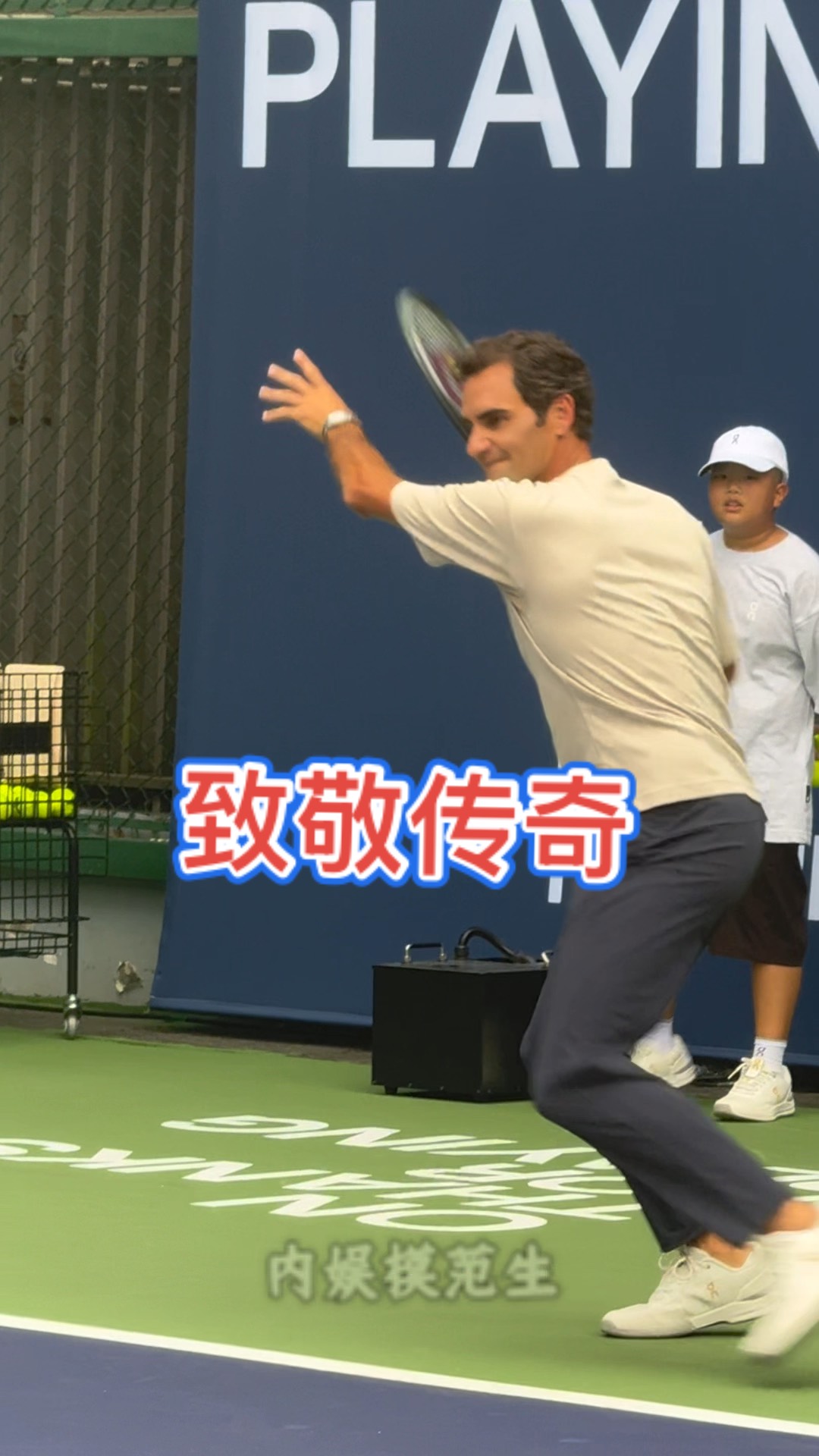 西班牙网球队力克澳大利亚网球队,费德勒爆发神勇的简单介绍 西班牙网球队力克澳大利亚网球队,费德勒爆发神勇的简单介绍