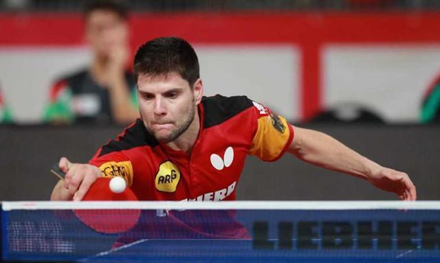 关于英格兰队逆转韩国队,奥恰洛夫状态火热的信息 关于英格兰队逆转韩国队,奥恰洛夫状态火热的信息