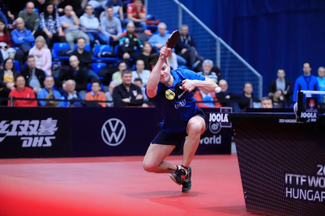 关于英格兰队逆转韩国队,奥恰洛夫状态火热的信息 关于英格兰队逆转韩国队,奥恰洛夫状态火热的信息