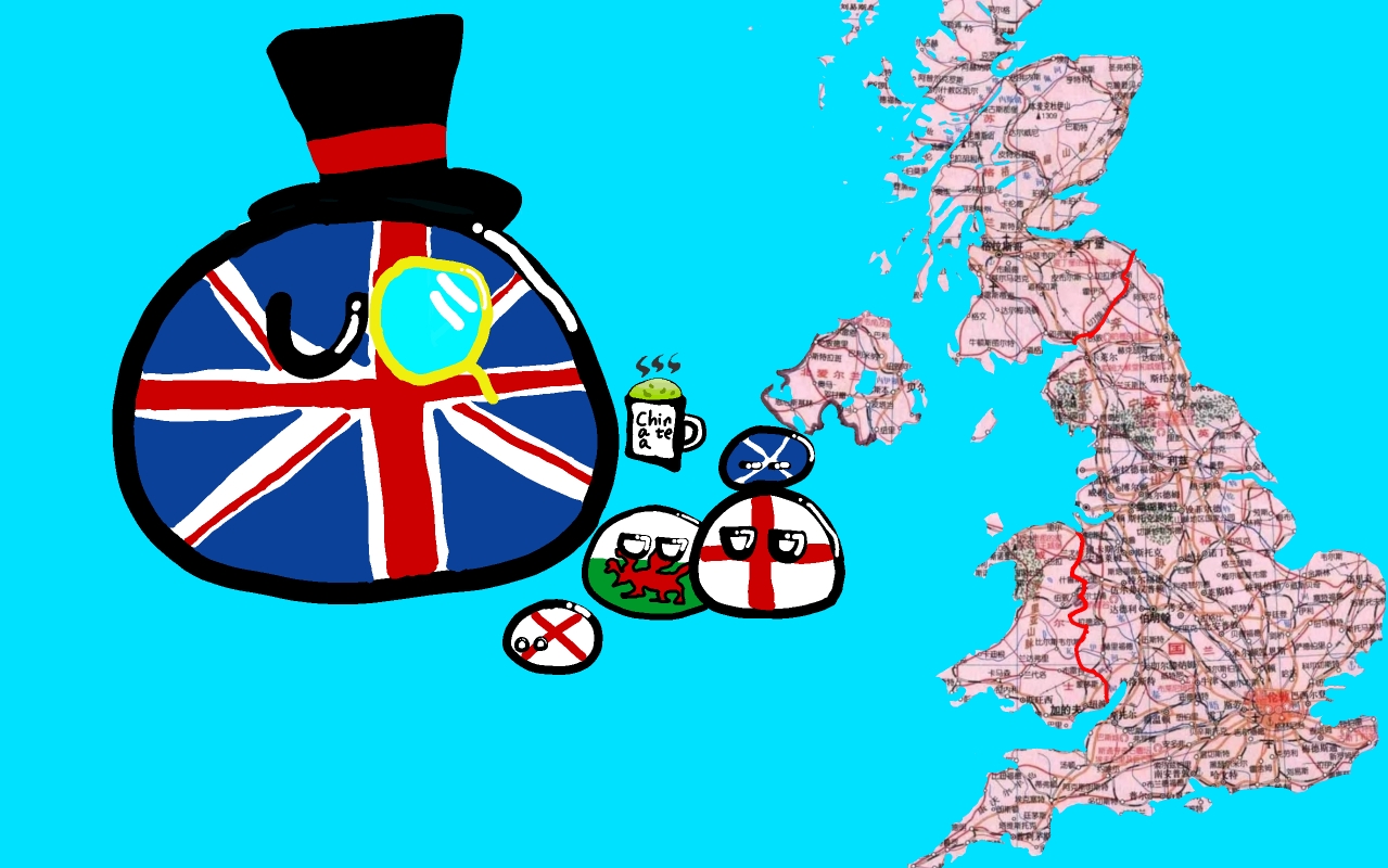 包含英国乒乓球队横扫波兰乒乓球队,张继科制霸全场的词条 包含英国乒乓球队横扫波兰乒乓球队,张继科制霸全场的词条