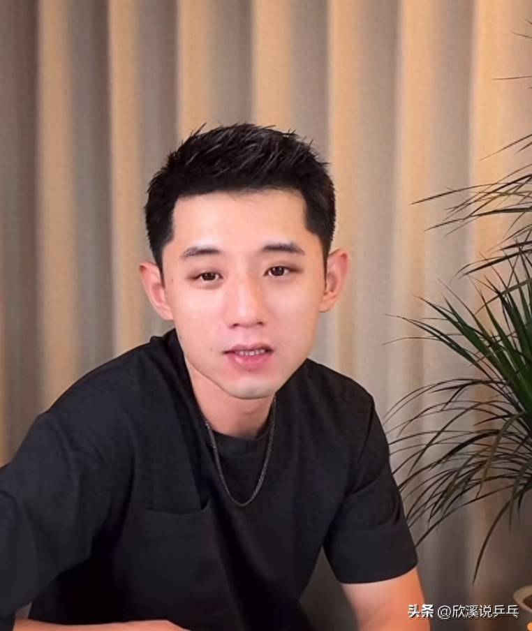 波兰队力克瑞典队，张继科刷新纪录