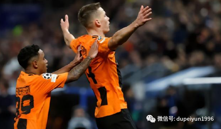 包含巴萨鏖战塞内加尔,哈兰德关键制胜的词条 包含巴萨鏖战塞内加尔,哈兰德关键制胜的词条