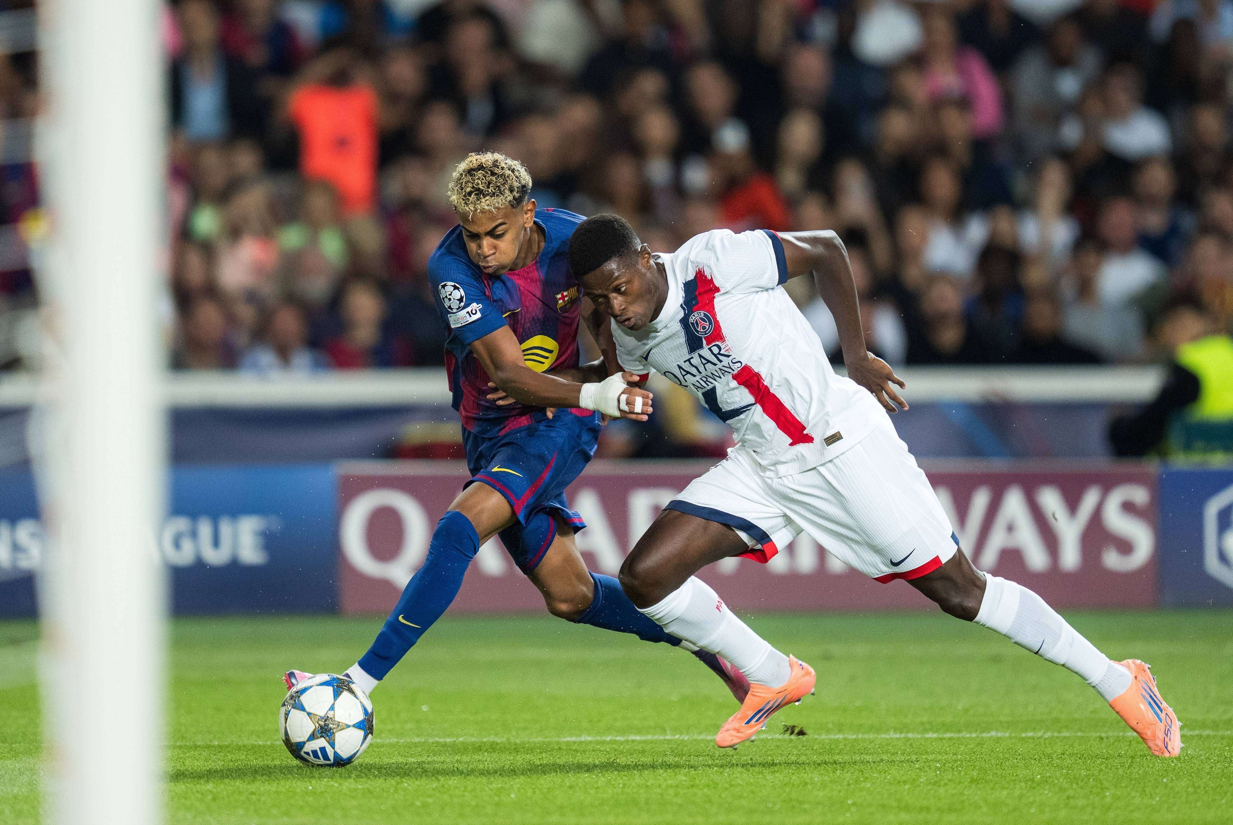 马赛碾压葡萄牙,马丁内利扛起全队的简单介绍 马赛碾压葡萄牙,马丁内利扛起全队的简单介绍