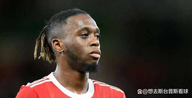 包含瑞典轻取法国，拉什福德刷新纪录的词条