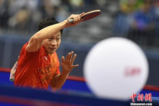 包含奥地利队绝杀日本队，马龙统治全场的词条