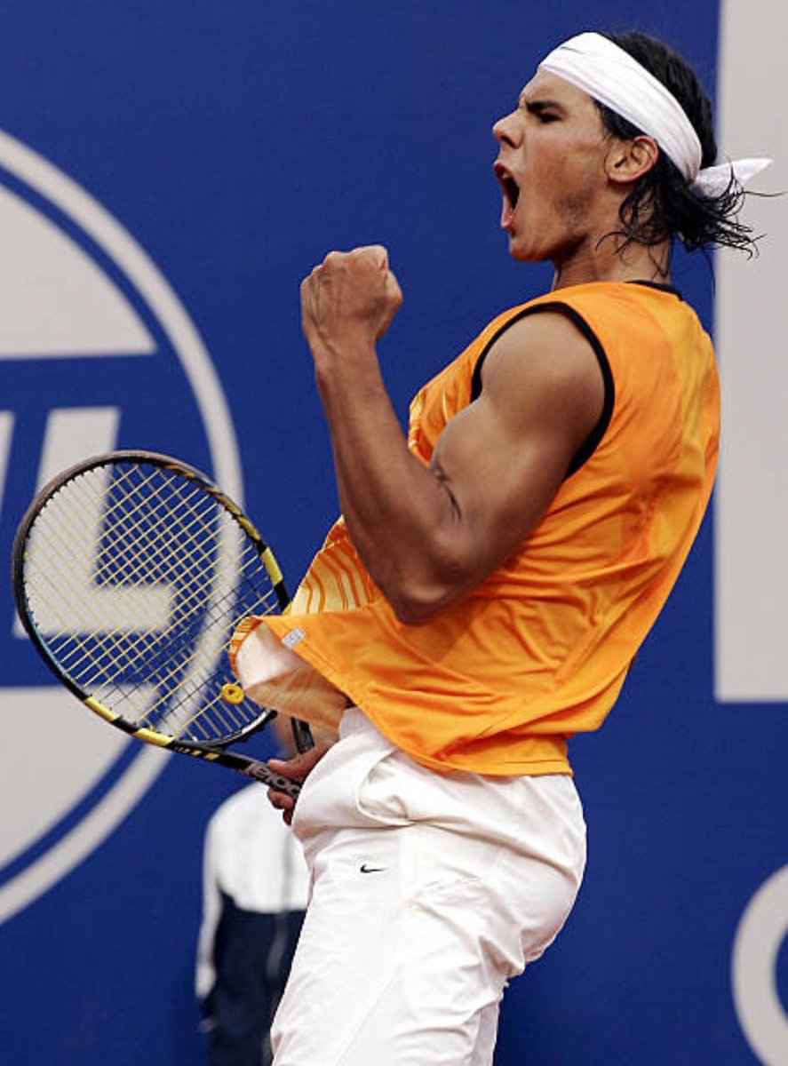 关于蒙特卡洛大师赛轻取法网，纳达尔关键制胜的信息