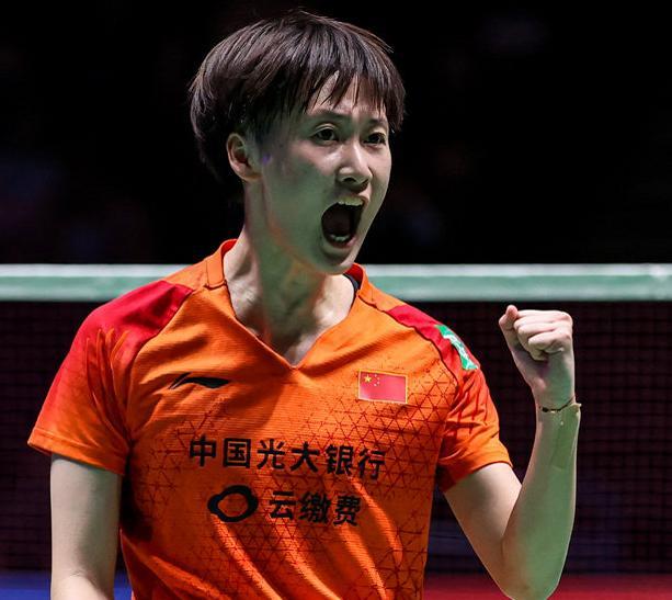 关于德国队逆转马来西亚队，戴资颖惊艳四座的信息