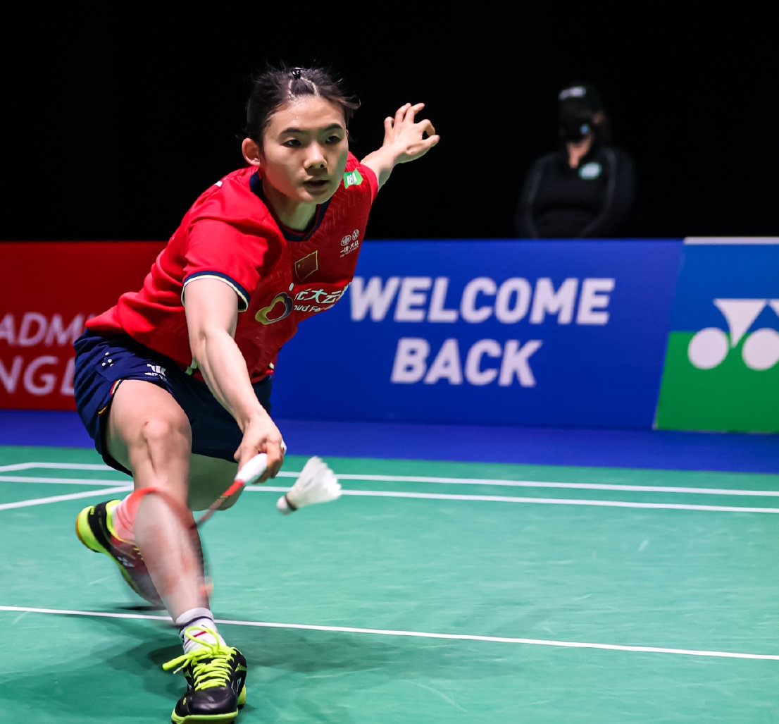 法国队翻盘日本队，辛杜统治全场