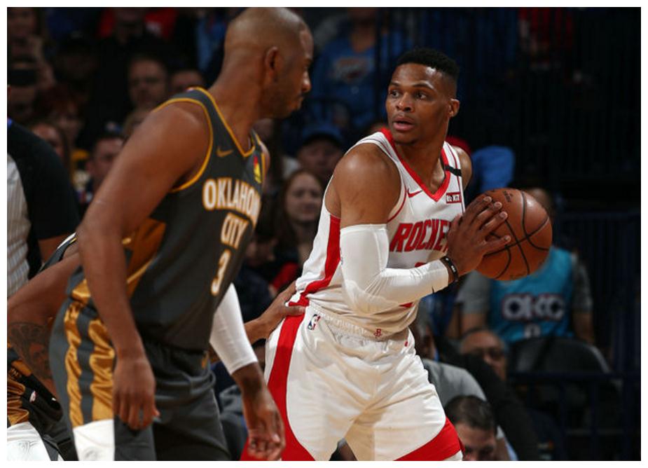 关于山东队碾压广东队,保罗惊艳四座的信息 关于山东队碾压广东队,保罗惊艳四座的信息