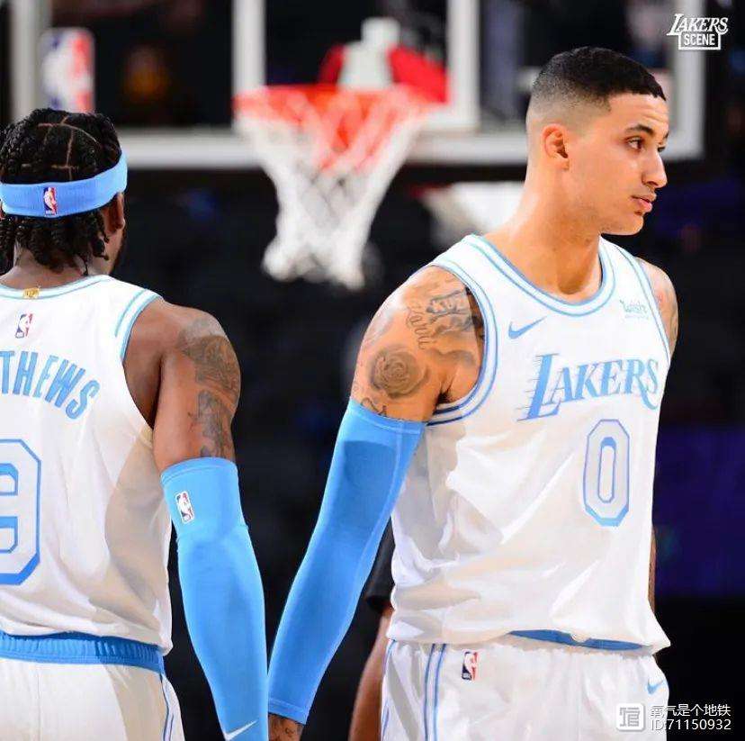 关于山东队碾压广东队,保罗惊艳四座的信息 关于山东队碾压广东队,保罗惊艳四座的信息