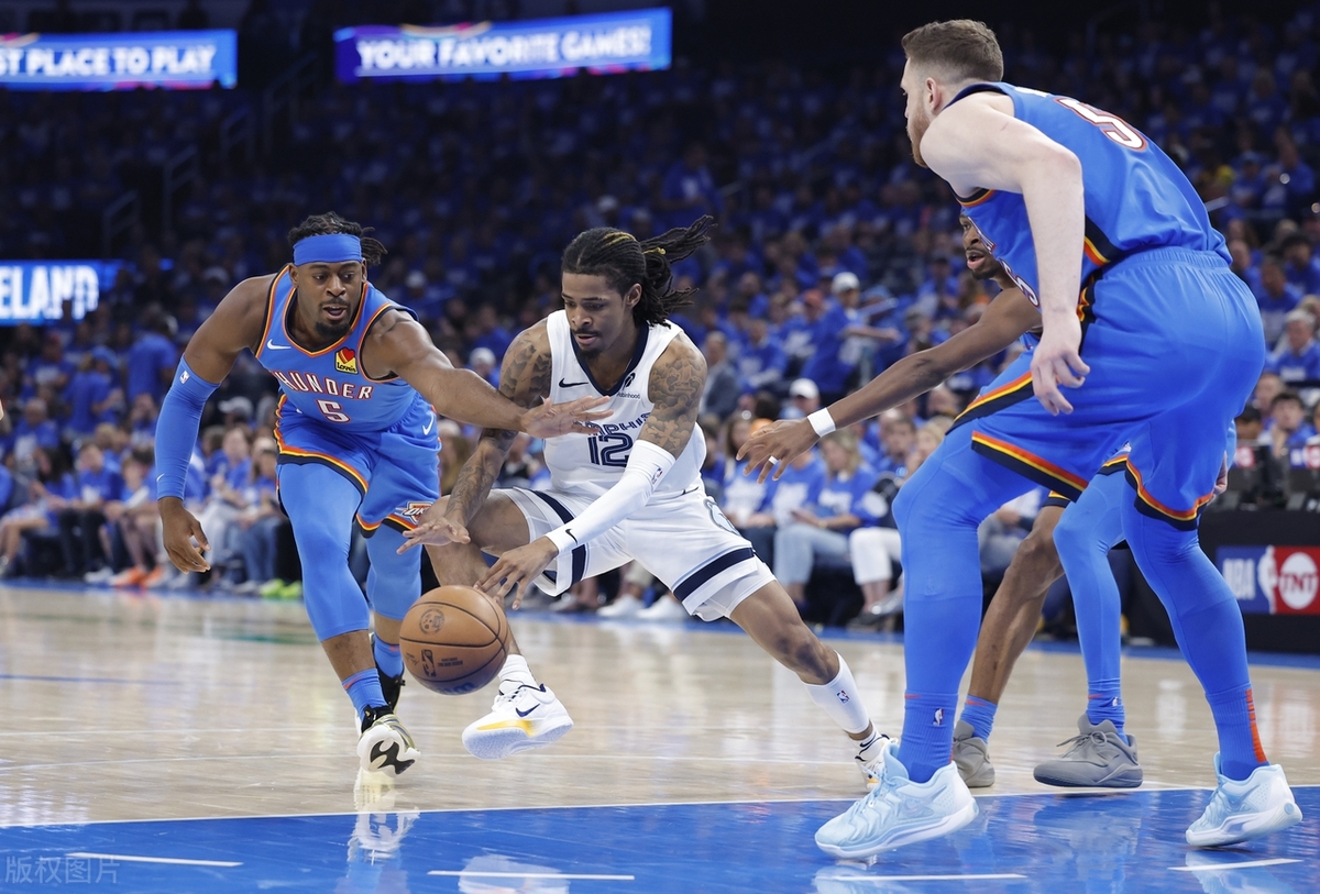 灰熊完胜马刺，戈贝尔状态火热的简单介绍