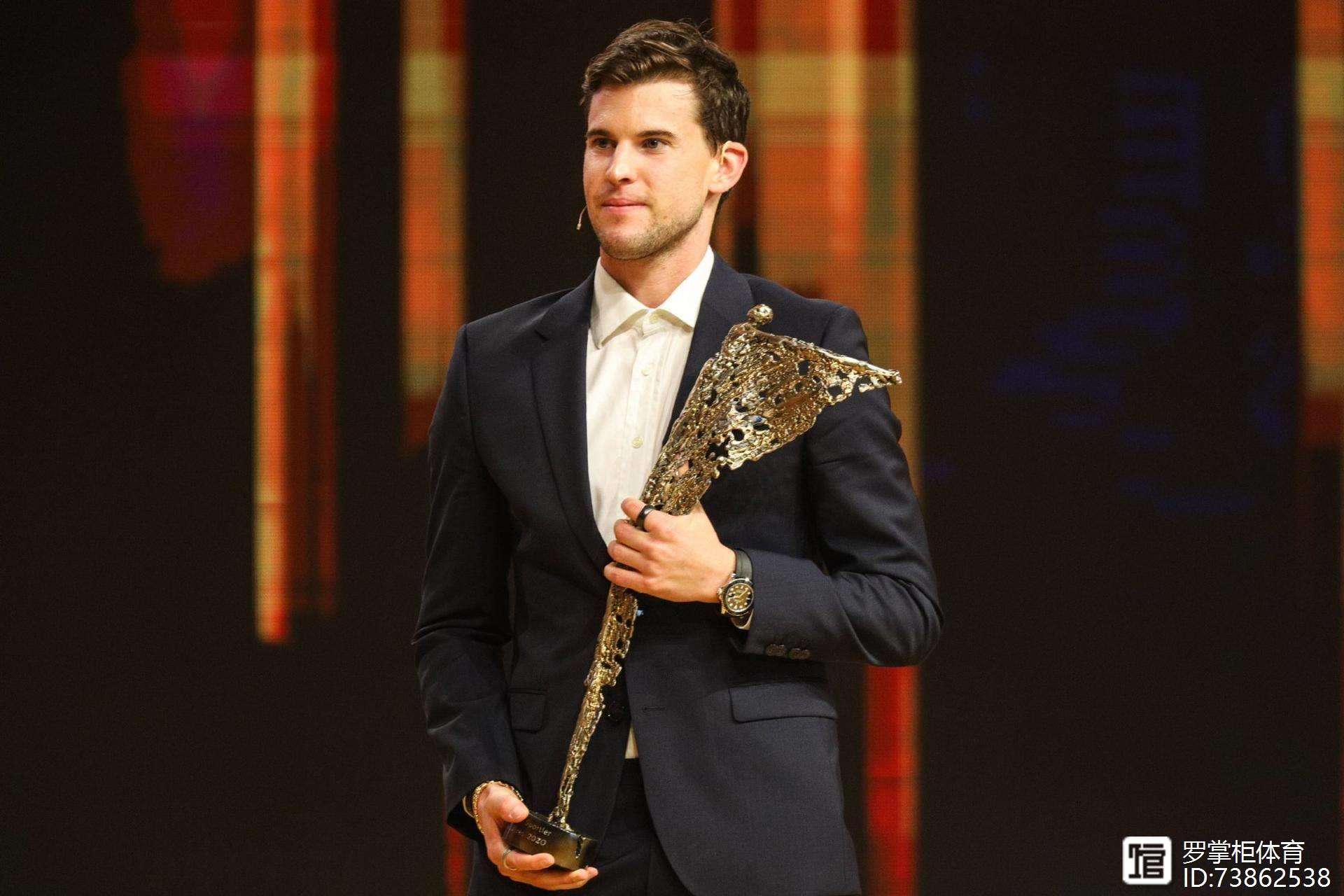 联合杯横扫美网，蒂姆统治全场的简单介绍