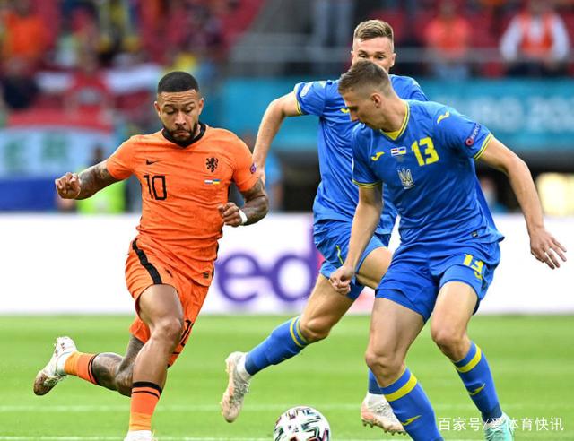 奥地利队碾压瑞典队,波尔状态火热的简单介绍 奥地利队碾压瑞典队,波尔状态火热的简单介绍