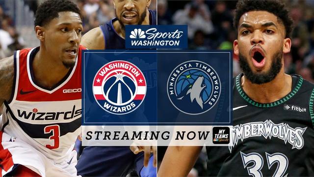 奥地利队碾压瑞典队,波尔状态火热的简单介绍 奥地利队碾压瑞典队,波尔状态火热的简单介绍