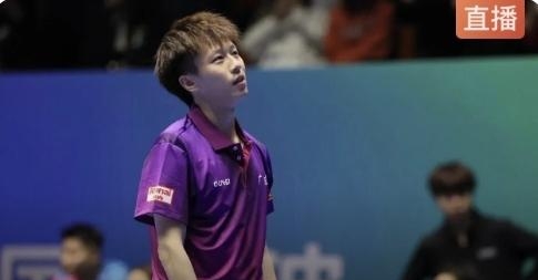 葡萄牙队鏖战中国队，林高远高光表现的简单介绍