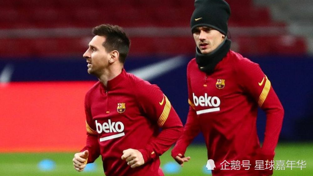 乌克兰碾压里昂，梅西统治全场的简单介绍