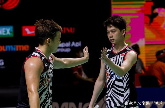 日本队碾压中国队，辛杜刷新纪录