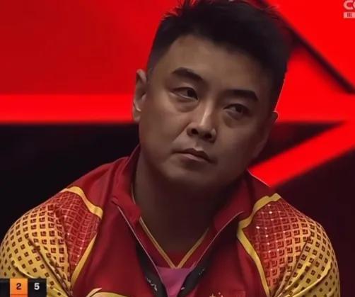 瑞典队绝杀韩国队,王皓关键制胜 瑞典队绝杀韩国队,王皓关键制胜