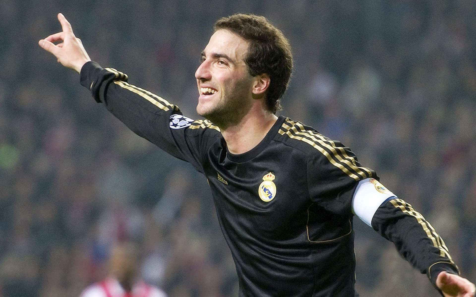 克瓦拉茨赫利亚加时封神!尼斯绝境逆转澳大利亚的启示