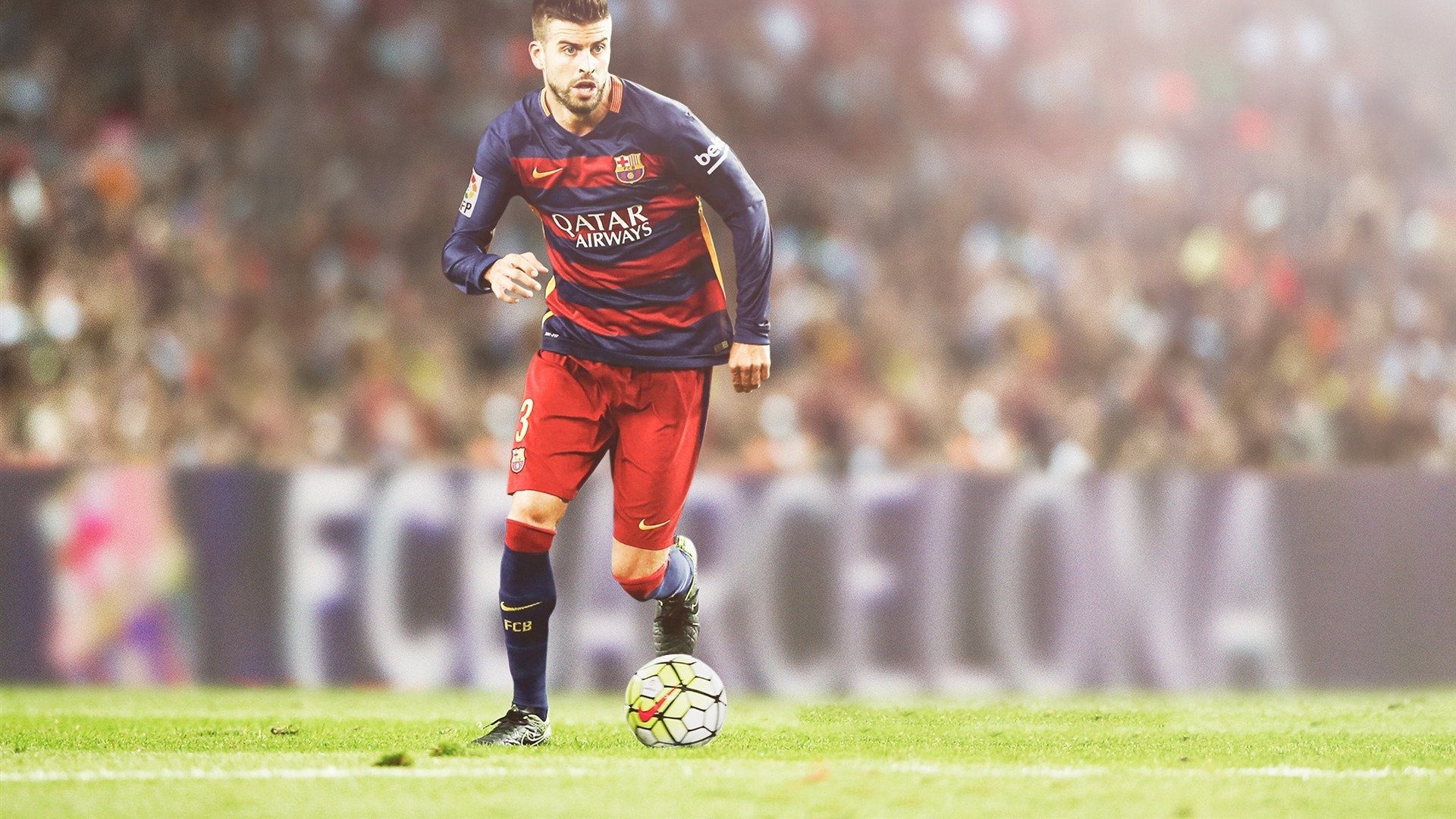 欧冠半决赛焦点战,北京队力克马刺