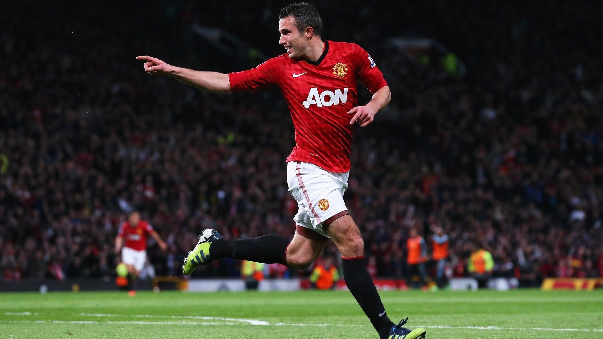 贝林厄姆孤星难耀夜空,奥地利式纪律足球如何绞杀多特蒙德