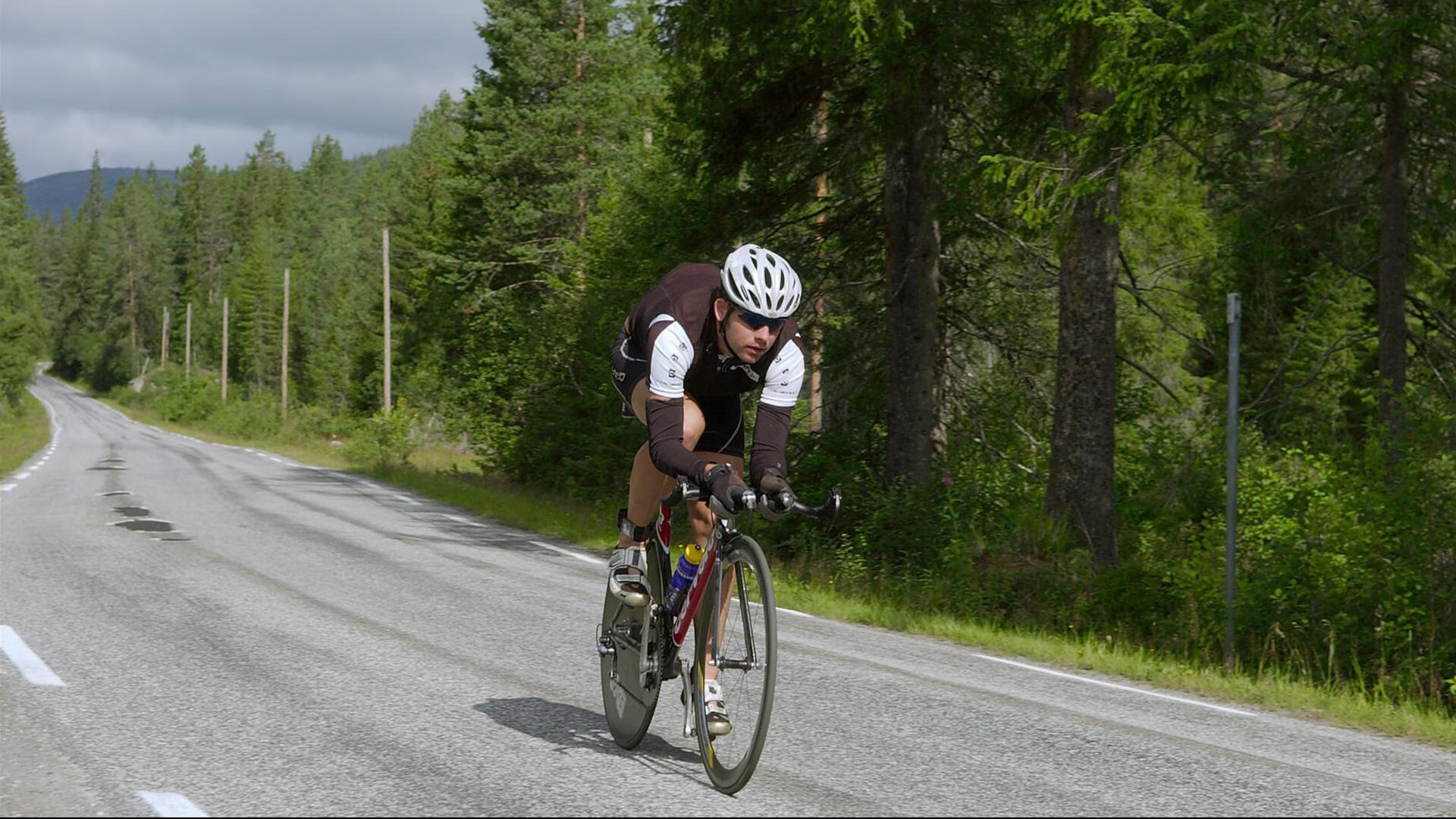 跨界狂想,当三笘薰在NBA总决赛接管比赛,土耳其关键战突围南非