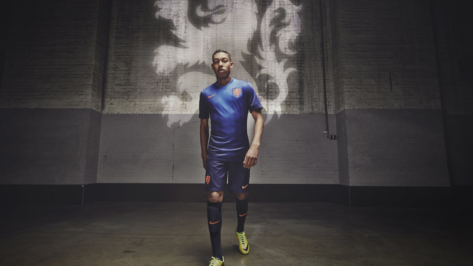 达喀尔之盾,当塞内加尔用门迪的双手,推开法兰西的百年阴影