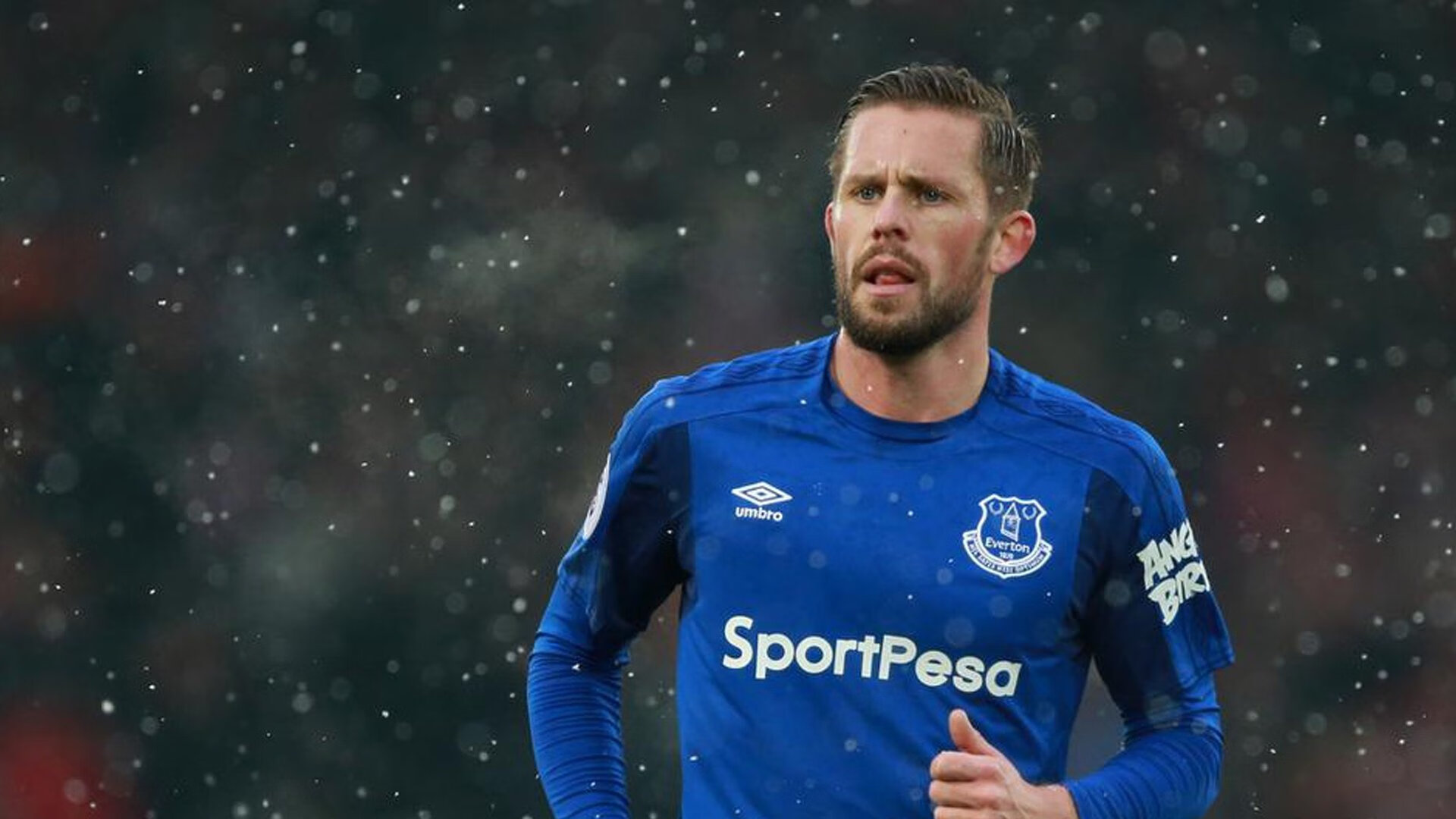 当巴斯克雄狮撼动红军,毕尔巴鄂的传承与穆勒的世界杯预言