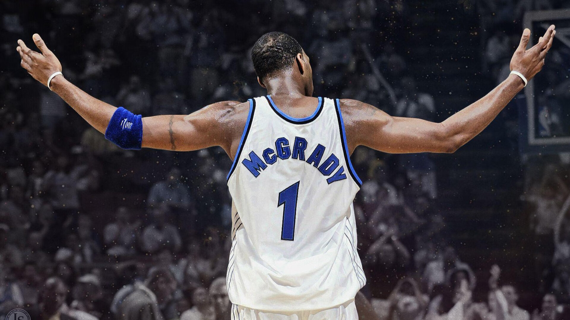 F1新赛季揭幕战之夜,杰伦·格林进攻端无人可挡,双线交织的速度传奇