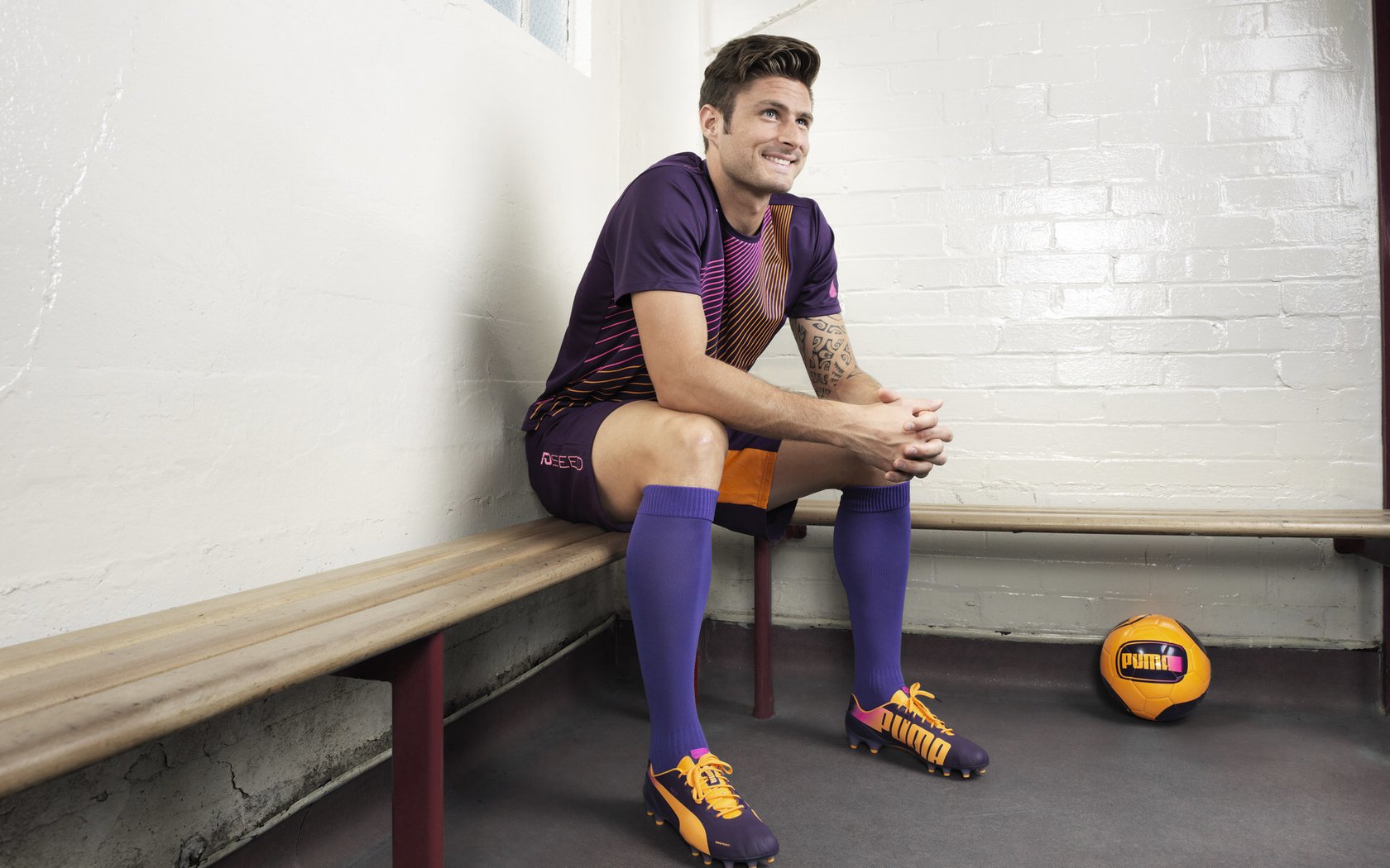 米切尔的时间魔术,当奇才的时钟在奥兰多提前停摆