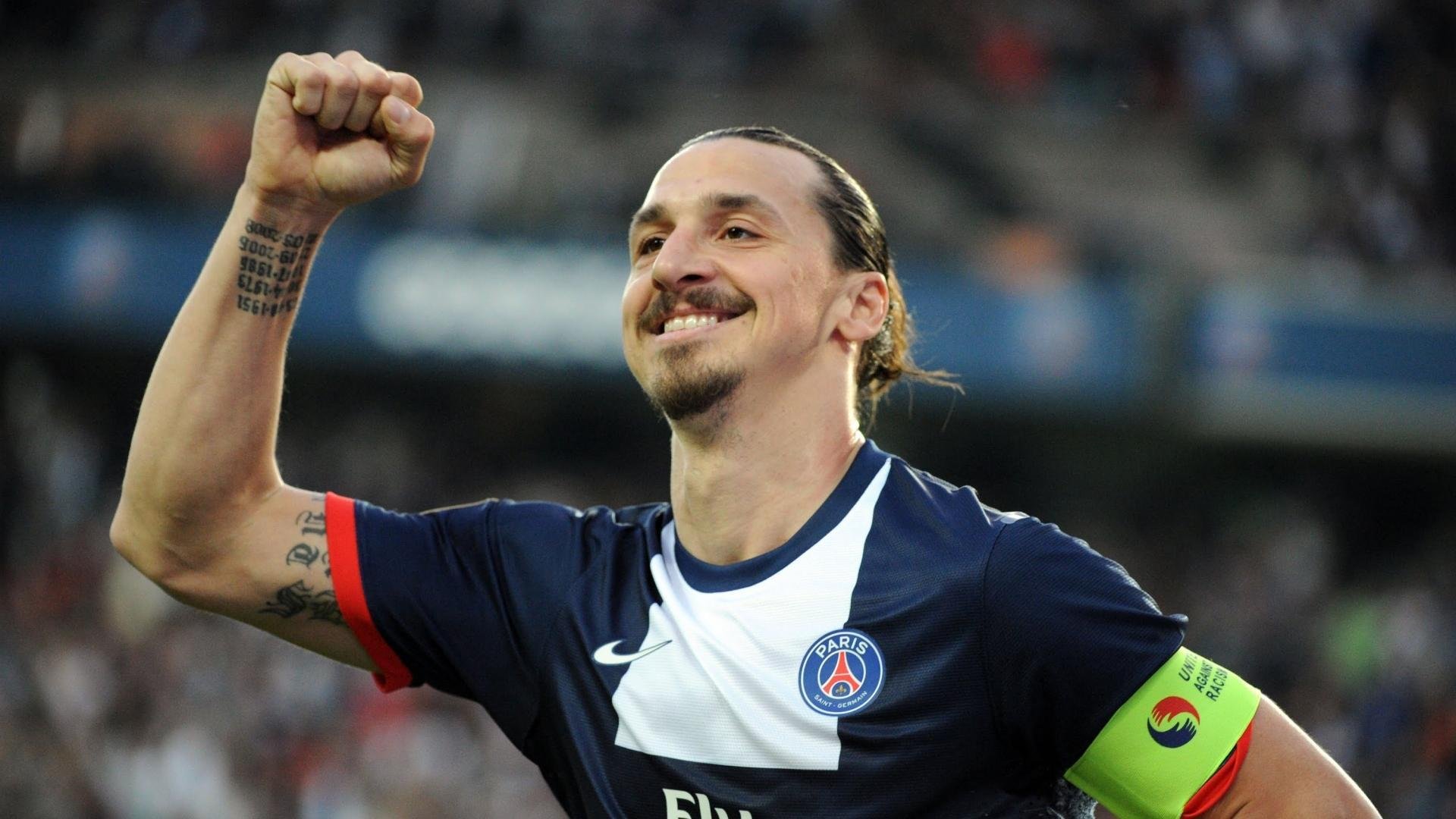 永恒之城的绿茵交响，莫德里奇大师级指挥，罗马完胜拉齐奥