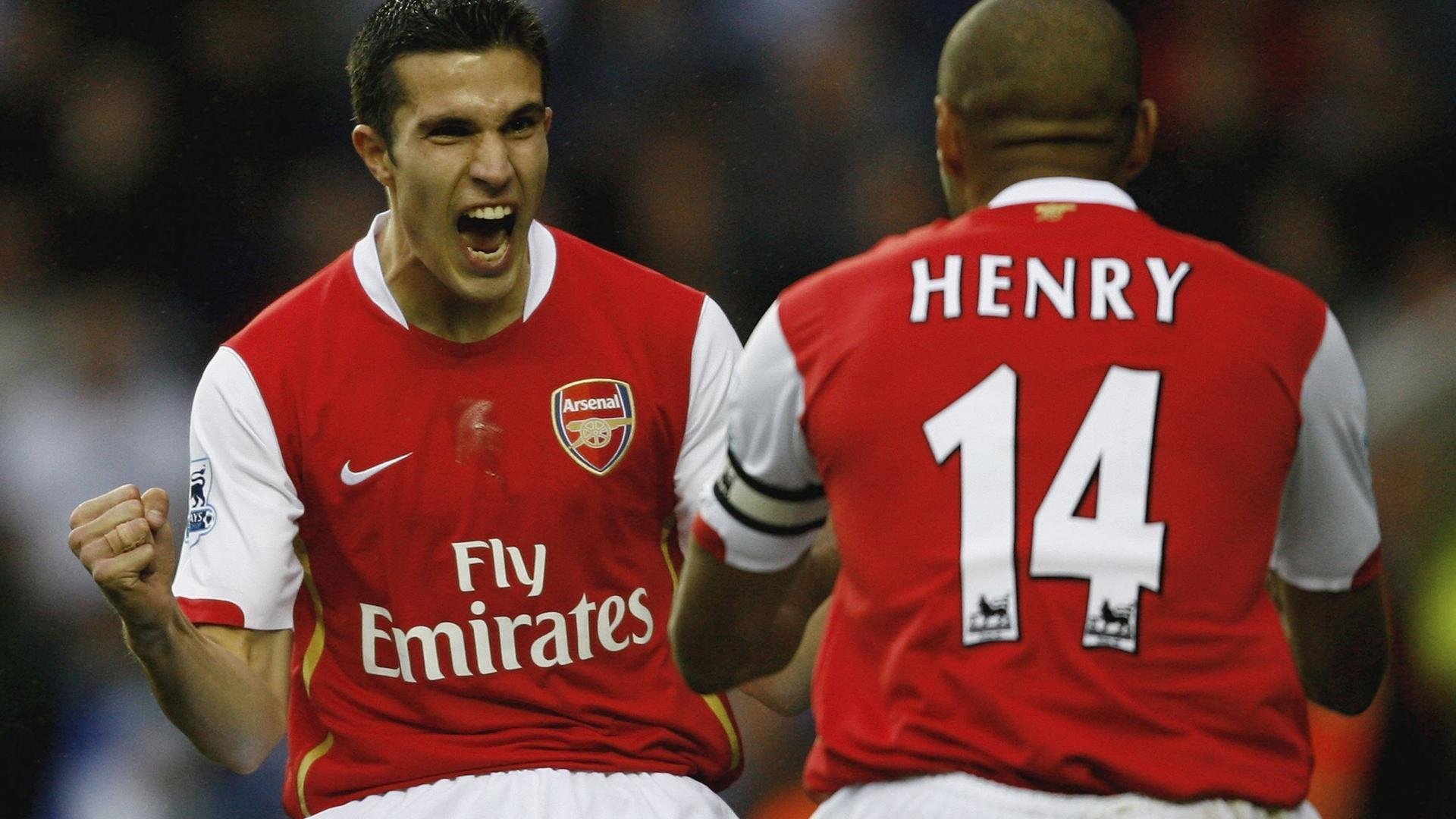 冰与火之歌，当勇士跨越千里，于北境之地完成史诗翻盘