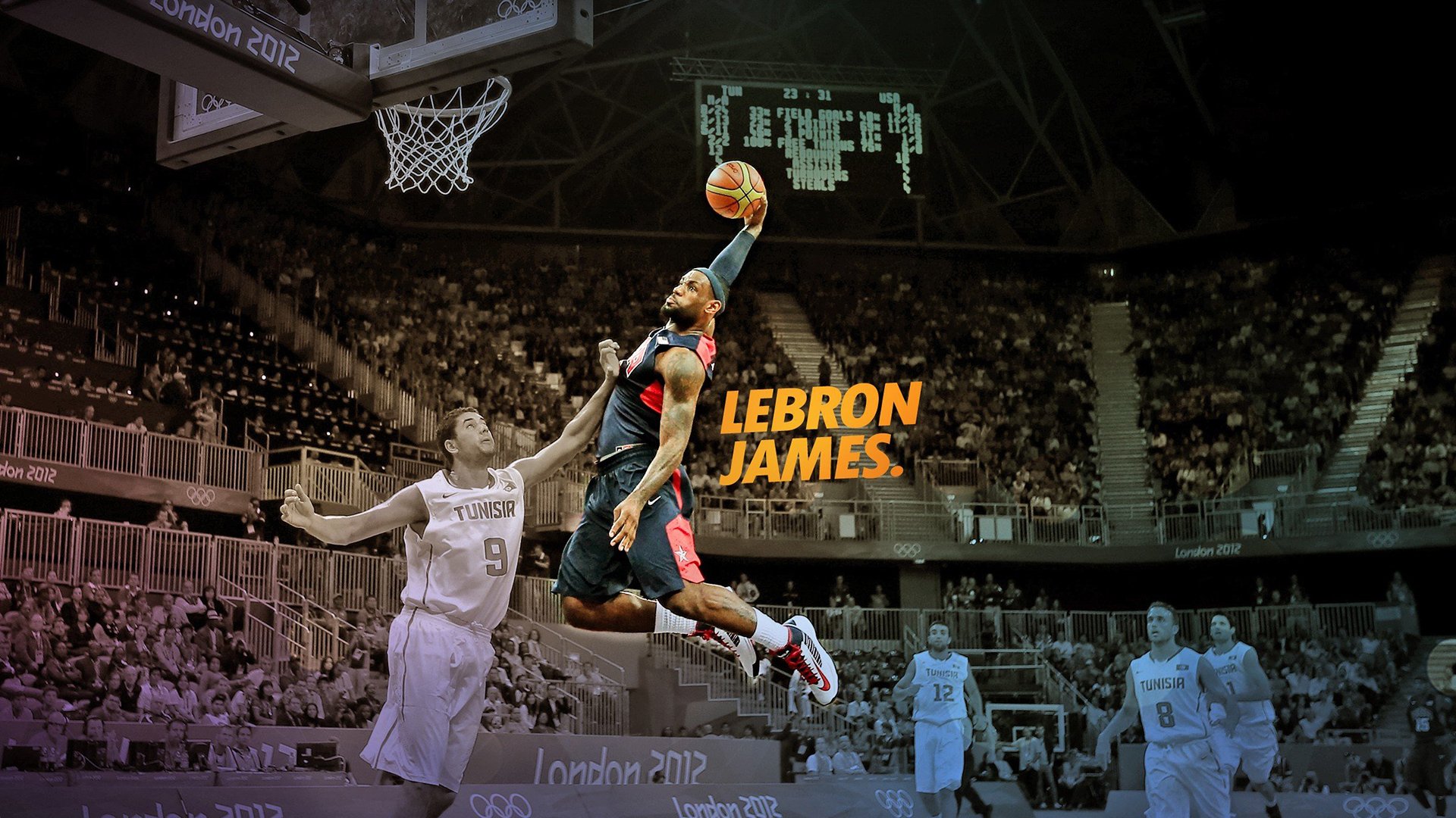 篮网关键战突围火箭，拉文关键战不手软