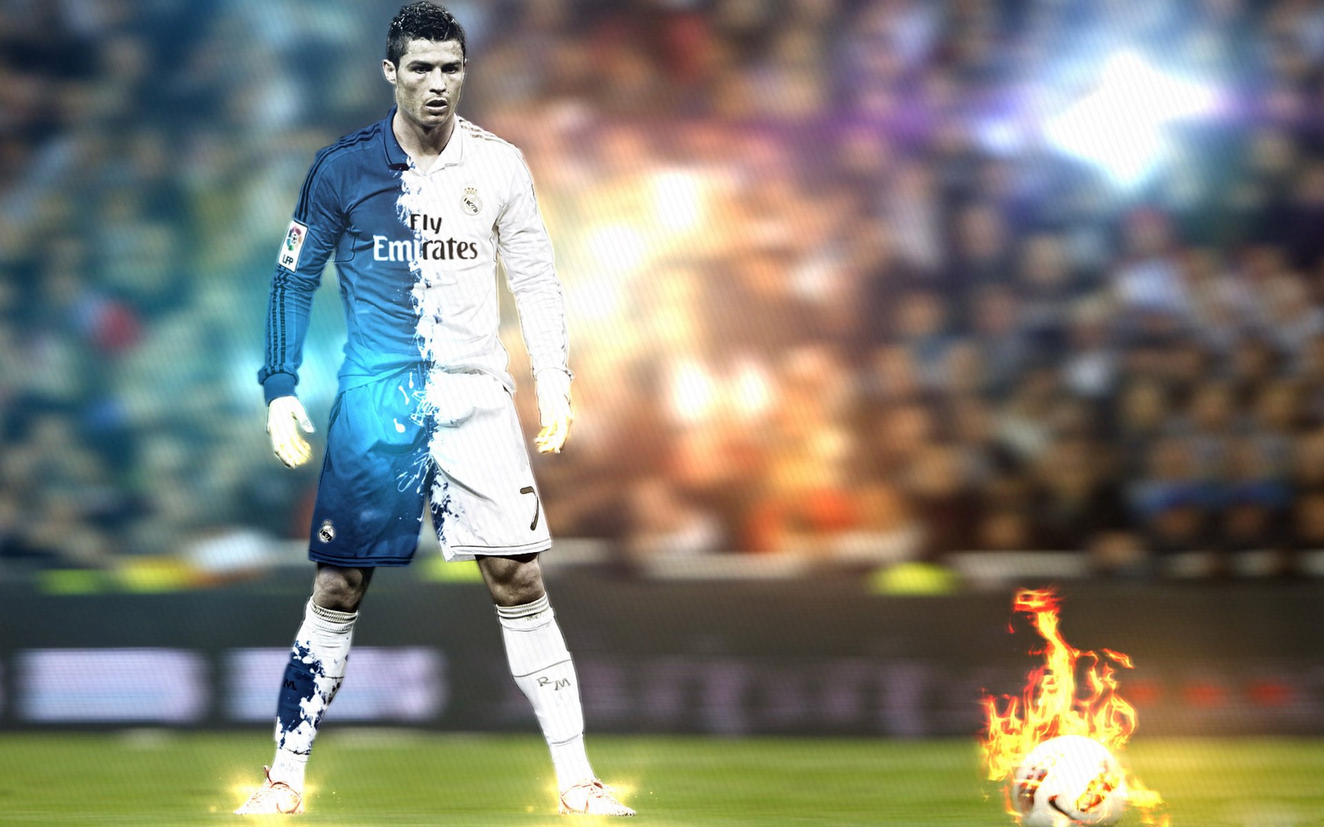 富安健洋爆发难挽败局，法国火力全压阿森纳防线