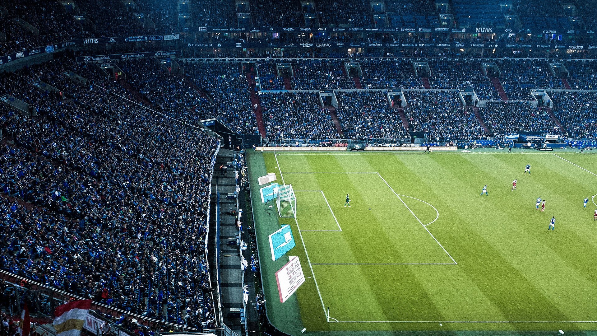 F1新赛季揭幕战与马竞战术压制，速度与策略的双重奏