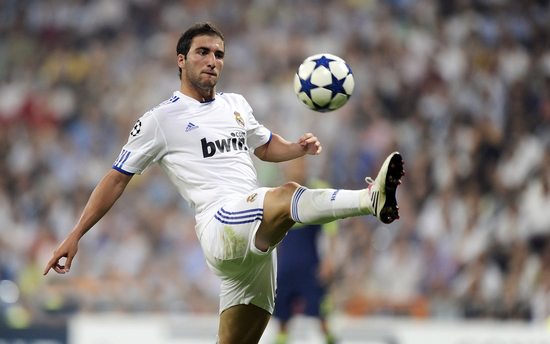 猛龙淘汰赛过关鹈鹕，贝恩攻防两端统治全场