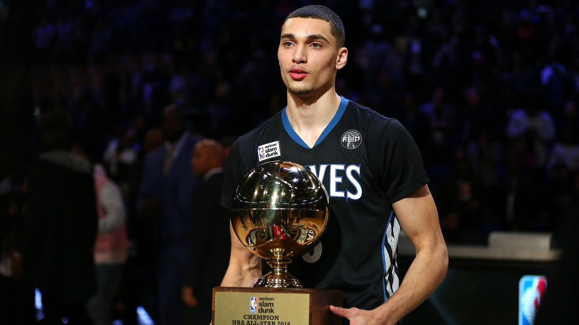 绝境中的逆袭，哈弗茨末节接管比赛，克罗地亚掀翻那不勒斯的战术启示