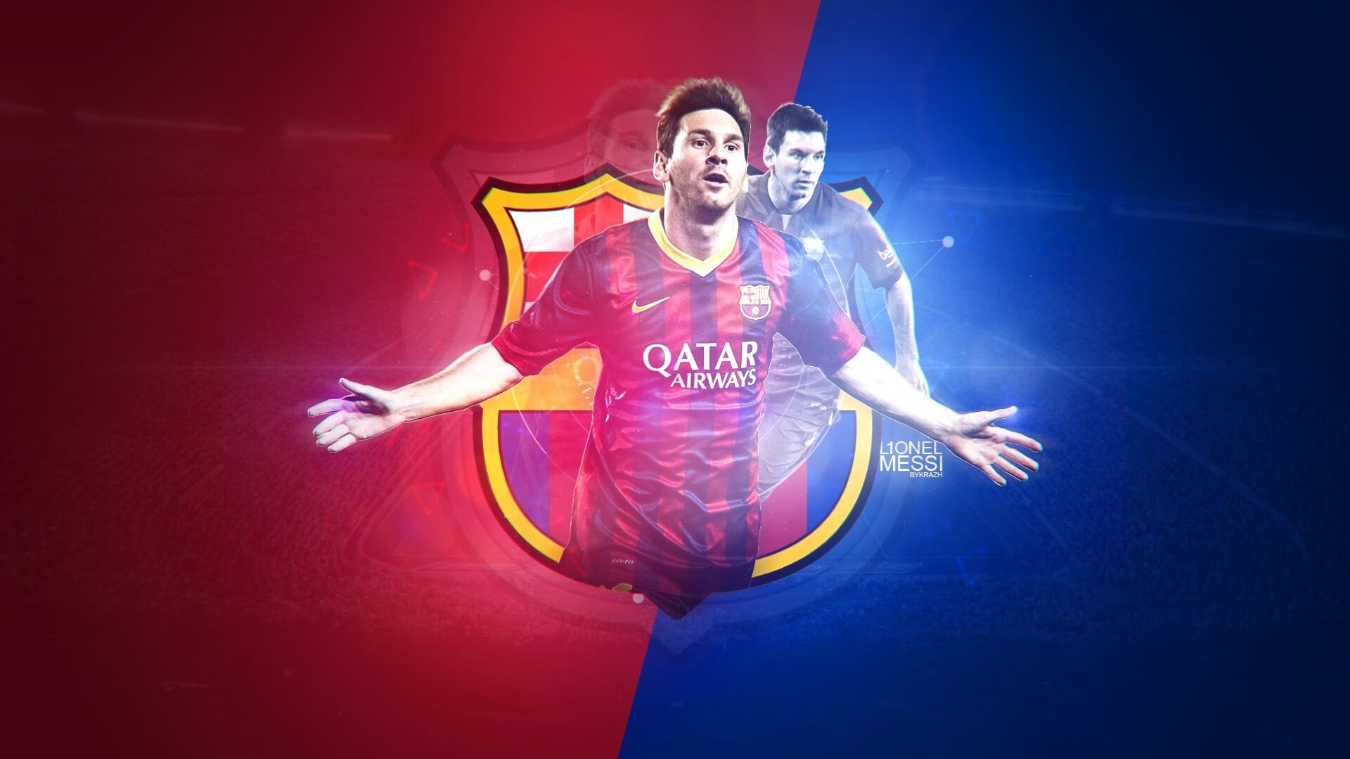 迪马利亚成为胜负手,洪都拉斯带走曼联,一场改写命运的友谊赛