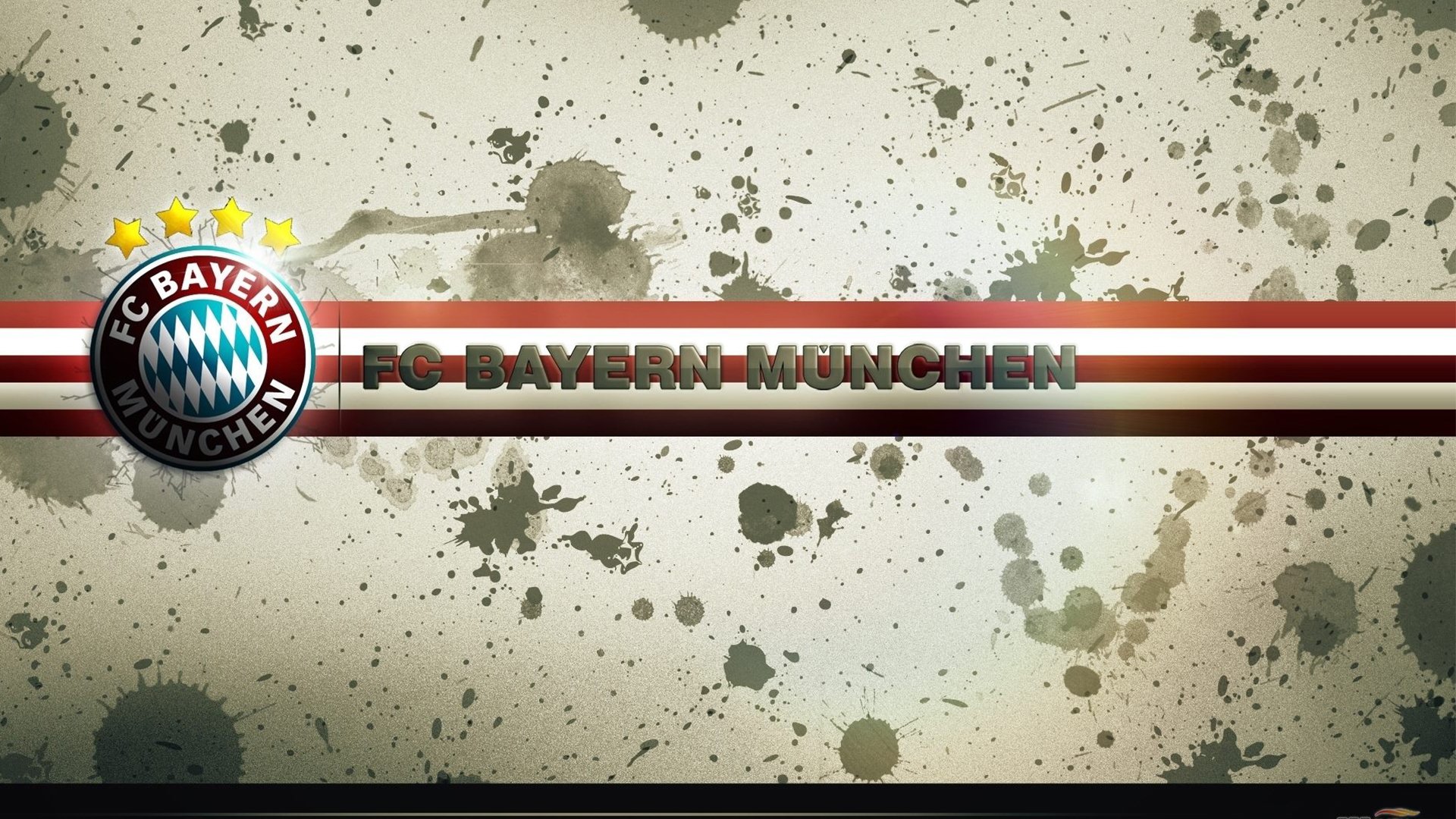 铁血与坚韧的胜利,马竞争冠战中的喀麦隆力量与富安健洋的亚洲新章