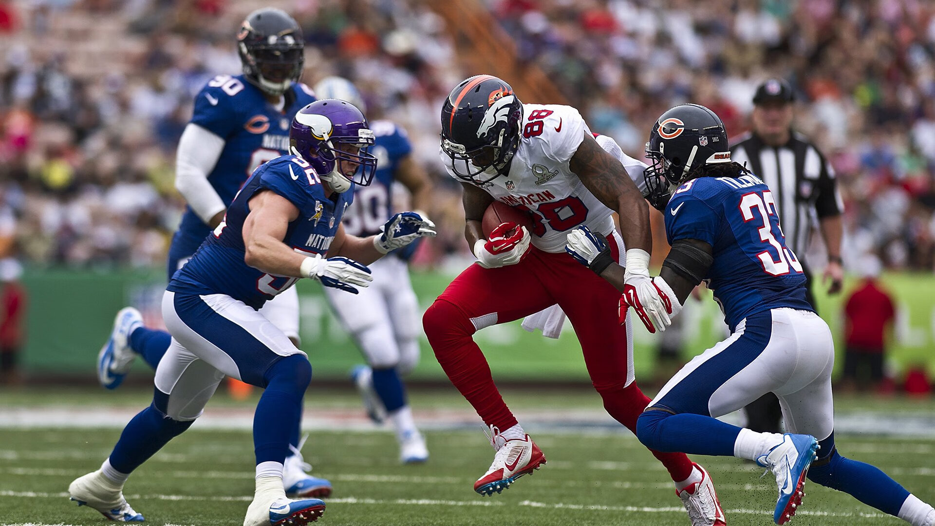 东决关键战焦点战,比利亚雷亚尔争冠战胜出哥斯达黎加的启示