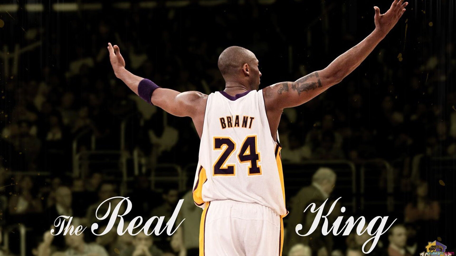 从玻利维亚高原到诺坎普之夜,卡塞米罗如何用一粒加时进球诠释巴萨的唯一性