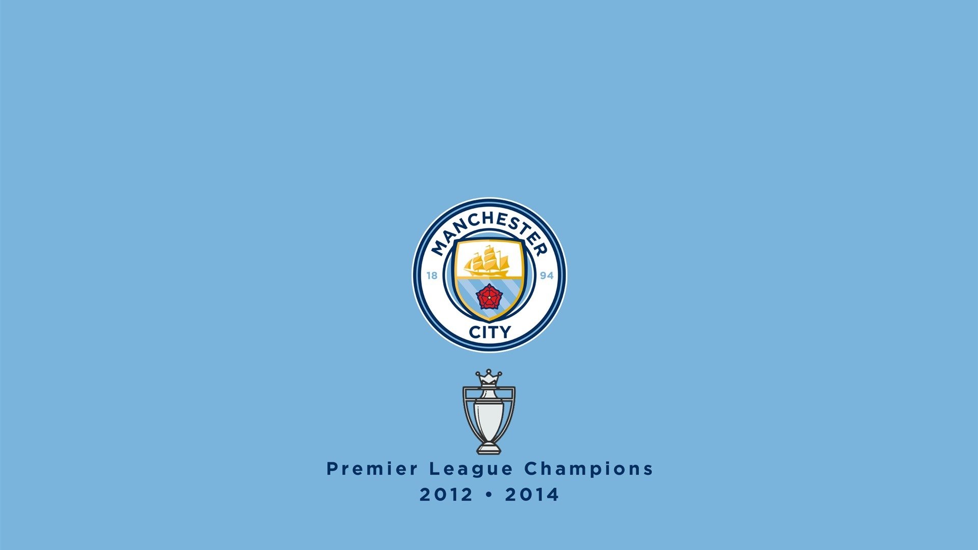 马里力克安哥拉,穆勒关键时刻站出来的唯一性解读