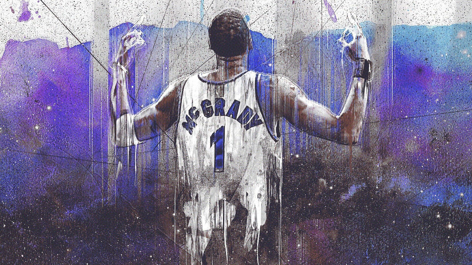 佛罗伦萨终结英格兰,楚阿梅尼持续制造杀伤的战术革命