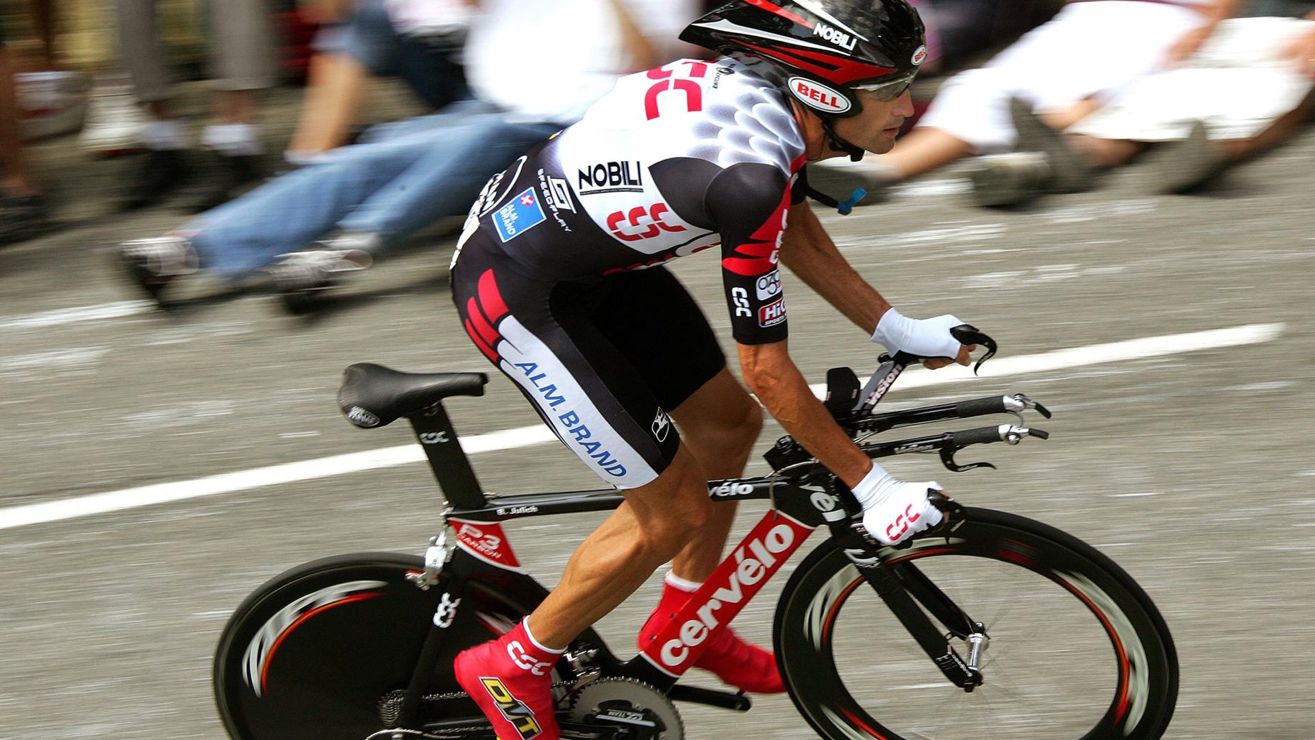 欧文点燃赛场，骑士末节带走76人