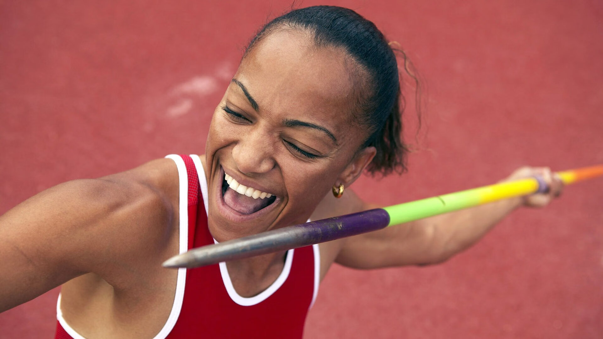 篮网淘汰广厦队，东契奇成为关键先生，一场跨越文化的篮球对话
