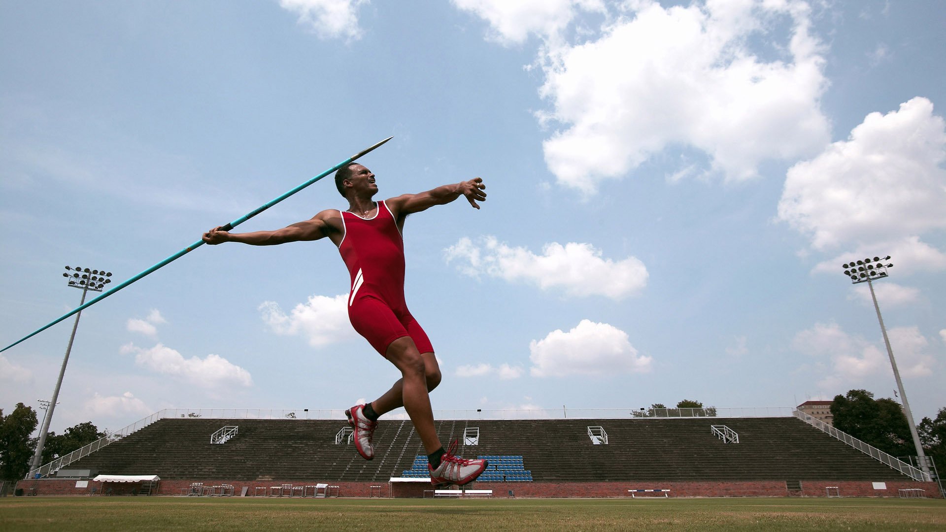橙色风暴与关键先生,荷兰强势晋级背后的蒂亚戈式启示
